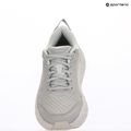 Buty damskie HOKA Bondi SR harbor mist/lunar rock 9