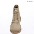 Buty Palladium Mono Chrome vintage khaki 9