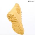 Buty Palladium Mono Chrome yellow twist 9