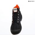 Buty Palladium Sp20 Overlab blavk/black 9