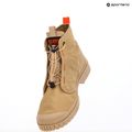 Buty Palladium SP20 Travel HI desert 9