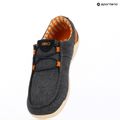 Buty barefoot damskie Xero Shoes Kona asphalt 13