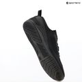 Buty barefoot damskie Xero Shoes Nexus Knit 9
