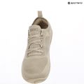 Buty barefoot damskie Xero Shoes Nexus Knit 9