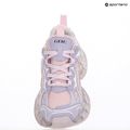 Buty damskie GOE RR2N4081 violet/violet 13