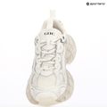 Buty damskie GOE RR2N4083 white/white 13