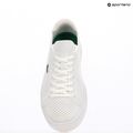 Buty damskie Lacoste 49CFA0003 white/white 9
