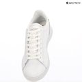 Buty damskie Lacoste 48SFA0118 white/white 9