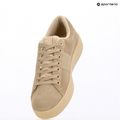 Buty damskie Napapijri NP0A4IKJ mineral beige 9