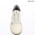 Buty damskie Napapijri NP0A4IJV bright white 9