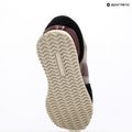 Buty damskie Napapijri Astra black/taupe 9