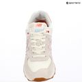 Buty damskie New Balance 574's V2 reflection 15