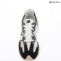Buty New Balance 327's V1 grey matter 13