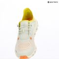 Buty damskie On Running Cloud 6 Coast aloe/limelight 9