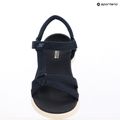 Sandały damskie SKECHERS Go Walk Flex Sandal Sublime navy 15