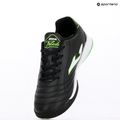 Buty piłkarskie dziecięce Joma Toledo Jr IN black 9