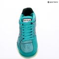 Buty piłkarskie męskie Joma Top Flex Plus15 IN turquoise 9