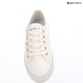 Trampki damskie Tommy Hilfiger Essential Nautical white 9