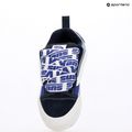 Buty Vans Knu Skool Jumbo Vans blue/white 9