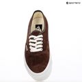 Buty Vans LX Authentic Reissue 44 pig suede/potting soll 9