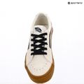 Buty Vans SK8-Low gum blanc de blanc 9