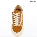Buty Vans Style 36 Decon VR3 SF sunshine 9