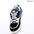 Buty Vans Speed LS black/navy 9
