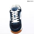 Buty Vans Rowley XLT stv navy 9