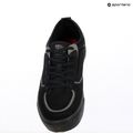 Buty Vans Skate Rowley black/pewter 9
