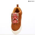 Buty Vans Knu Skool Knu Vintage light brown 9