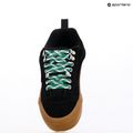 Buty Vans Knu Skool Knu Vintage black/gum 9