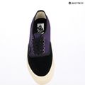 Buty Vans LX Authentic Reissue 44 black toe/grape 9