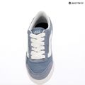 Buty Vans Cruze Too CC 90s Retro dusty blue 9