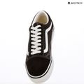 Buty Vans Old Skool turkish coffee 9