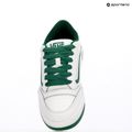 Buty Vans Hylane varsity pop green 9
