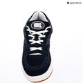 Buty Vans Speed LS utility/navy 9