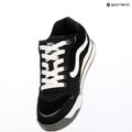 Buty Vans Rowley XLT black/white 9