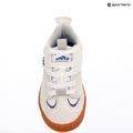 Buty Vans Skate Mixxa white/light blue 9