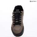 Buty Vans Chukka Push black/bungee cord 9