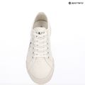 Trampki damskie Calvin Klein YW0YW00482 Ess Vulc Mono white 9