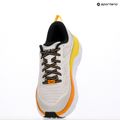 Buty do biegania męskie HOKA Bondi 7 nimbus cloud/yellow 9