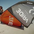 Latawiec kitesurfingowy Nobile Vride 7