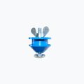 Prowadnica do czyszczenia łańcucha Morgan Blue AR00059