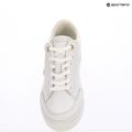 Buty damskie Tommy Hilfiger Essential Chic Court white 9
