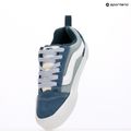 Buty Vans Knu mesh blue/multi 9