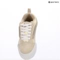 Buty Vans Knu Skool Tri-Tone Block VN000D220VW1 vintage white 9