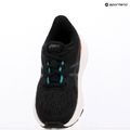 Buty do biegania dziecięce ASICS GT-1000 13 GS black/carbon 16