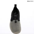 Buty do wody męskie aquaFeel Oceanside grey/black 9
