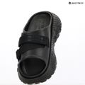 Klapki Palladium Offbound Slide black 9