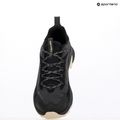 Buty turystyczne męskie Merrell Moab Speed 2 GTX black/moon 10